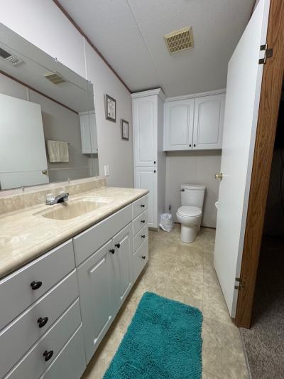 Photo 2 of 24 of home located at 327 Pleasant Place Frostproof, FL 33843