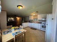 2003 Fleetwood Mobile Home