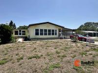 1985 Palm Manufactured Home