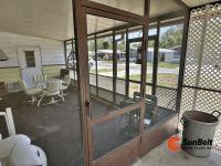 1985 Palm Manufactured Home