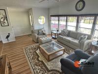 1985 Palm Manufactured Home