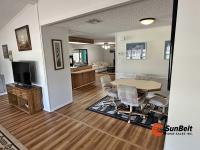 1985 Palm Manufactured Home