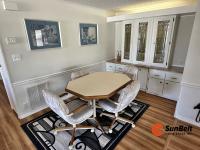 1985 Palm Manufactured Home