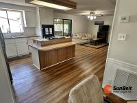 1985 Palm Manufactured Home