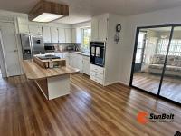 1985 Palm Manufactured Home