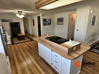 1985 Palm Manufactured Home