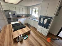 1985 Palm Manufactured Home