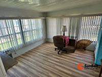 1985 Palm Manufactured Home
