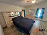 1985 Palm Manufactured Home