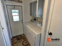 1985 Palm Manufactured Home