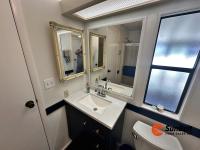 1985 Palm Manufactured Home