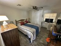 1985 Palm Manufactured Home