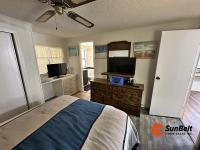 1985 Palm Manufactured Home