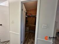1985 Palm Manufactured Home