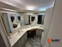 1985 Palm Manufactured Home