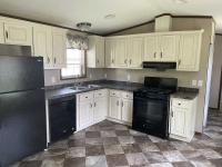 2017 Titan Manufactured Home