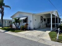 2003 Manufactured Home