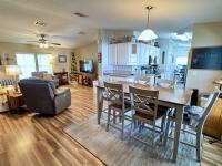 2003 Manufactured Home