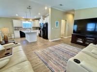 2018 Manufactured Home