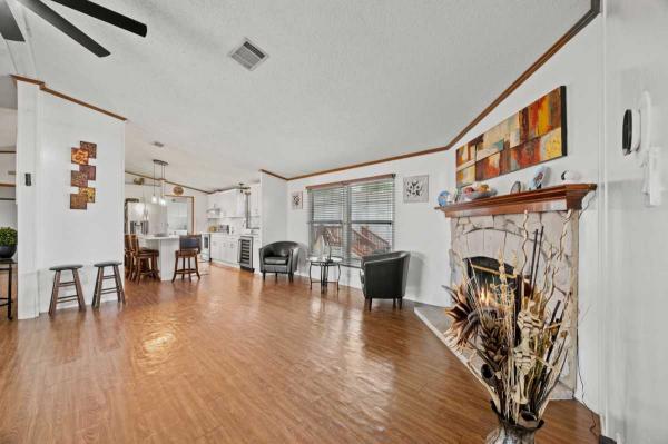Photo 1 of 2 of home located at 5104 Little Short Rd, Fort Worth Fort Worth, TX 76119