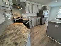 2021 CHAMPION Modular Home