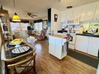 1968 Manufactured Home