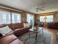 1970 Manufactured Home