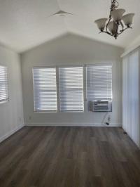 2006 Cavco Cavco Mobile Home