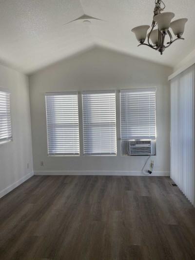 Photo 2 of 5 of home located at 187 Ballard St., Sp. 75 El Cajon, CA 92019