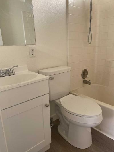 Photo 3 of 5 of home located at 187 Ballard St., Sp. 75 El Cajon, CA 92019