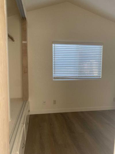 Photo 4 of 5 of home located at 187 Ballard St., Sp. 75 El Cajon, CA 92019