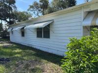 1977 Mobile Home