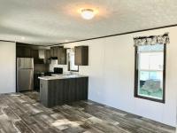 2022 Fairmont Harmony Manufactured Home