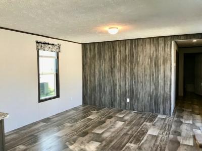 Photo 4 of 13 of home located at 439 Morrow Rd. Lot #84 South Lebanon, OH 45065