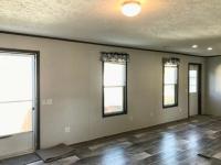 2022 Fairmont Harmony Manufactured Home