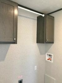 2022 Fairmont Harmony Manufactured Home