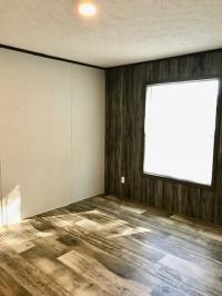 2022 Fairmont Harmony Manufactured Home