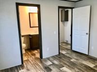 2022 Fairmont Harmony Manufactured Home