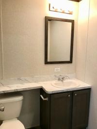 2022 Fairmont Harmony Manufactured Home