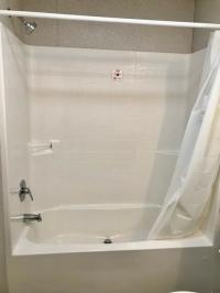 2022 Fairmont Harmony Manufactured Home
