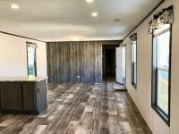 2022 Fairmont Harmony Manufactured Home