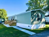 2022 Fairmont Harmony Manufactured Home