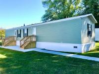 2022 Fairmont Harmony Manufactured Home