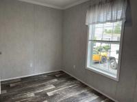 2025 Eagle River Manufactured Home