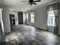 2025 Eagle River Manufactured Home