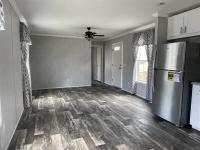 2025 Eagle River Manufactured Home