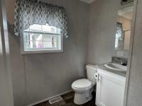 2025 Eagle River Manufactured Home