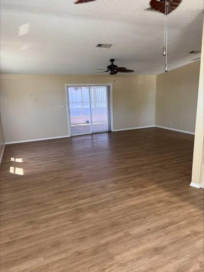 Available Home