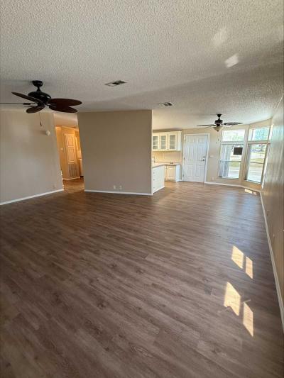 Available Home