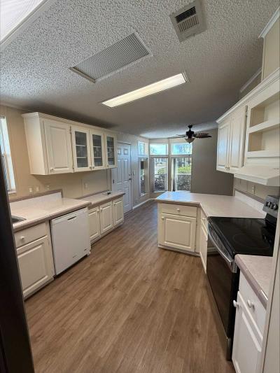 Available Home